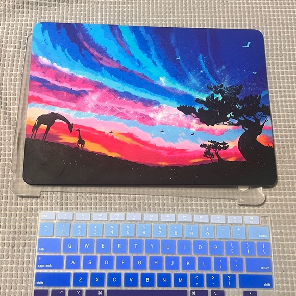 MacBook 💻 - Picture 5 of 6